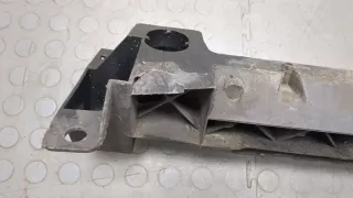 7416J3 Планка под капот Citroen Berlingo 2 restailing Арт 20199254, вид 3
