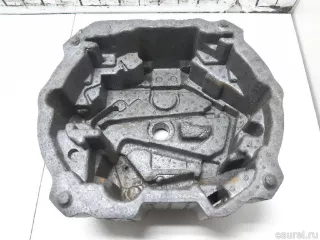 673685 Citroen-Peugeot Ящик для инструментов (набор инструментов) Citroen C6 Арт E90067846, вид 1