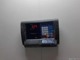 673685 Citroen-Peugeot Ящик для инструментов (набор инструментов) Citroen C6 Арт E90067846, вид 6