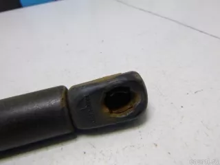 8731K0 Citroen-Peugeot Амортизатор двери багажника Citroen C4 1 restailing Арт E90206039, вид 3