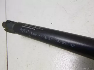 8731K0 Citroen-Peugeot Амортизатор двери багажника Citroen C4 1 restailing Арт E90206039, вид 4