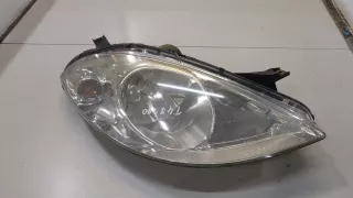 A1698200461 Фара передняя правая Mercedes A W169 Арт 20168526, вид 1