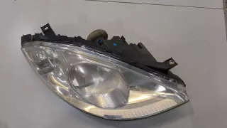 A1698200461 Фара передняя правая Mercedes A W169 Арт 20168526, вид 4