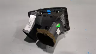 39898051 Дефлектор обдува салона Volvo XC90 1 restailing Арт 20313988