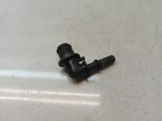 459950 Citroen-Peugeot Штуцер Citroen C3 2 restailing Арт E90297592, вид 2