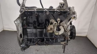 06F103011F Блок цилиндров Volkswagen Passat B6 Арт 20168500, вид 1