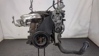 06F103011F Блок цилиндров Volkswagen Passat B6 Арт 20168500, вид 2