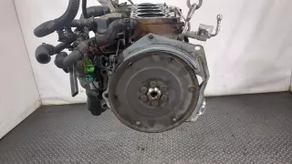 06F103011F Блок цилиндров Volkswagen Passat B6 Арт 20168500, вид 4
