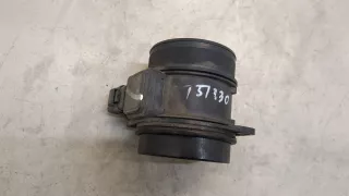 1920HH Расходомер Citroen C8 Арт 20315139, вид 1