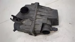 03G906461C Расходомер Volkswagen Transporter T5 Арт 11356565, вид 2