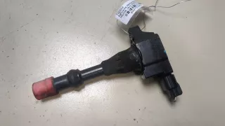 30521PWA003 Катушка зажигания Honda Jazz 1 Арт 9473743, вид 1