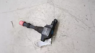 30521PWA003 Катушка зажигания Honda Jazz 1 Арт 9473743, вид 4