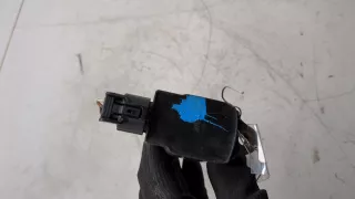 30521PWA003 Катушка зажигания Honda Jazz 1 Арт 9473743, вид 5