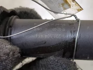 12130495289 Катушка зажигания BMW 3 E46 Арт 20313572, вид 3