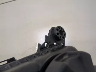 17137601949 Расширительный бачок BMW 7 F01/F02 Арт 20315433, вид 3