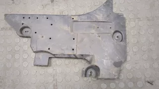 9815315780 Защита днища Peugeot 3008 2 Арт 20041545, вид 2