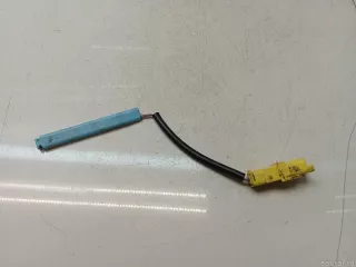 543022 Citroen-Peugeot Антенна  Peugeot 407 Арт E90327099