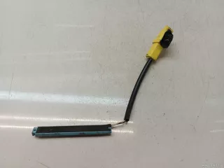 543022 Citroen-Peugeot Антенна Citroen C4 1 restailing Арт E90327104, вид 2