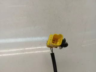 543022 Citroen-Peugeot Антенна Citroen C4 1 restailing Арт E90327104, вид 3