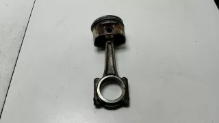 0603861 Citroen-Peugeot Шатун Citroen C4 1 restailing Арт E90336730