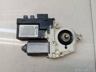 9222P4 Citroen-Peugeot Моторчик стеклоподъемника Citroen C5 1 Арт E90361924