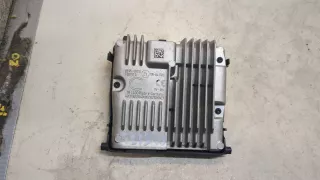 881810D010 Камера переднего вида Toyota Yaris 3 Арт 20315100