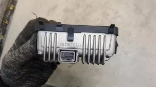 881810D010 Камера переднего вида Toyota Yaris 3 Арт 20315100, вид 3