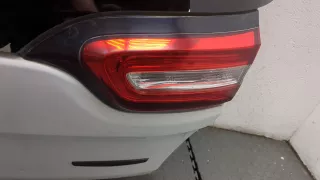 68184314AA Кнопка открытия багажника Jeep Cherokee KL Арт 11355621, вид 4