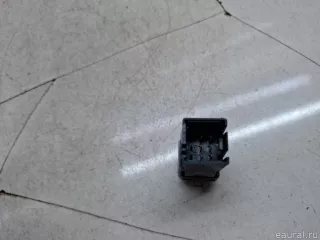 6554C6 Citroen-Peugeot Кнопка обогрева сидений Citroen Xsara Picasso Арт E90434429, вид 3