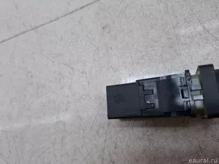 6554C6 Citroen-Peugeot Кнопка обогрева сидений Citroen Xsara Picasso Арт E90434429, вид 4