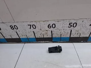 6554C6 Citroen-Peugeot Кнопка обогрева сидений Citroen Xsara Picasso Арт E90434429, вид 5