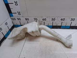 643197 Citroen-Peugeot Бачок омывателя лобового стекла Citroen Xsara Picasso Арт E90434736, вид 3