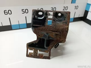 453796 Citroen-Peugeot Кронштейн блока ABS (насос) Citroen C4 1 restailing Арт E90438754, вид 3