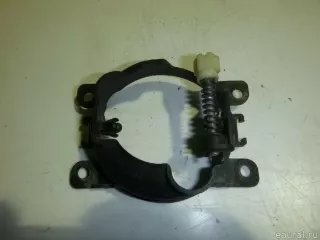  Кронштейн (сопут. товар) Citroen C4 Picasso 1 Арт E20592634