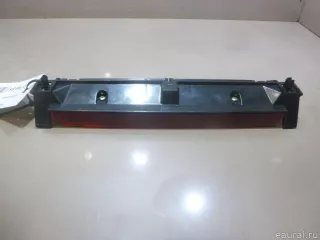 6350CS Citroen-Peugeot Фонарь задний (стоп сигнал) Citroen C8 Арт E21338235