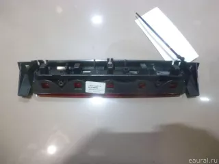 6350CS Citroen-Peugeot Фонарь задний (стоп сигнал) Citroen C8 Арт E21338235, вид 3