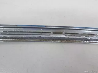 796633 Citroen-Peugeot Молдинг капота Citroen C5 2 Арт E52549234, вид 4