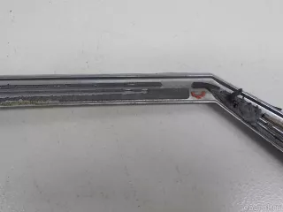 796633 Citroen-Peugeot Молдинг капота Citroen C5 2 Арт E52549234, вид 6