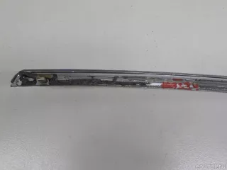 796633 Citroen-Peugeot Молдинг капота Citroen C5 2 Арт E52549234, вид 7