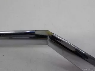 796633 Citroen-Peugeot Молдинг капота Citroen C5 2 Арт E52549234, вид 8