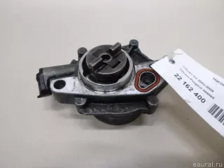 456565 Citroen-Peugeot Насос вакуумный Citroen C3 1 Арт E22162400
