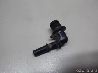 459950 Citroen-Peugeot Штуцер Citroen C3 2 restailing Арт E22824775, вид 1