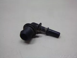 459950 Citroen-Peugeot Штуцер Citroen C3 2 restailing Арт E22824775, вид 2