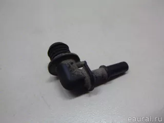 459950 Citroen-Peugeot Штуцер Citroen C3 2 restailing Арт E22824775, вид 3