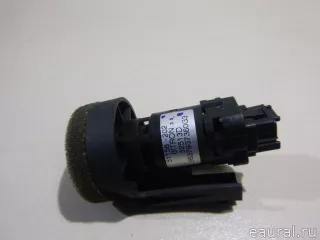 6445HT Citroen-Peugeot Датчик температуры Citroen C2  Арт E22937608