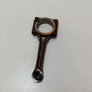0603931 Citroen-Peugeot Шатун Citroen C4 1 restailing Арт E23207722