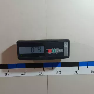 0384H2 Citroen-Peugeot Кронштейн интеркулера Citroen C4 Grand Picasso 1 Арт E23237357, вид 6