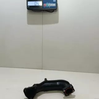 0382RT Citroen-Peugeot Воздуховод Citroen C4 Picasso 2 Арт E23238290, вид 7