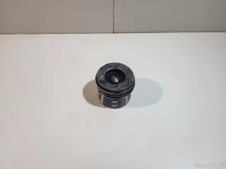 0628V11 Citroen-Peugeot Поршень Citroen C4 1 restailing Арт E23440567