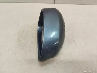 815285 Citroen-Peugeot Крышка корпуса зеркала правого Citroen C4 1 restailing Арт E23441761, вид 2